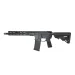 Karabin samopowtarzalny Piast 12.5